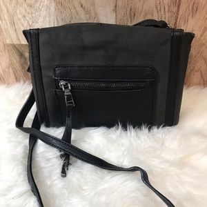 3/25$ Petit sac à main HILARY RADLEY